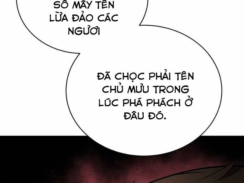 CON TRAI ÚT CỦA GIA ĐÌNH KIẾM THUẬT DANH TIẾNG chapter 25 - Upload bởi truyensieuhay.com