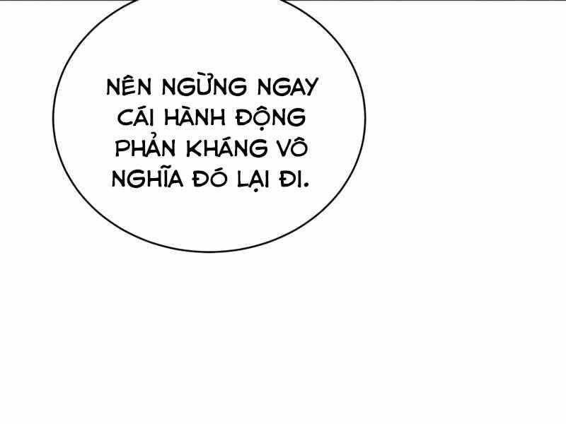 CON TRAI ÚT CỦA GIA ĐÌNH KIẾM THUẬT DANH TIẾNG chapter 25 - Upload bởi truyensieuhay.com