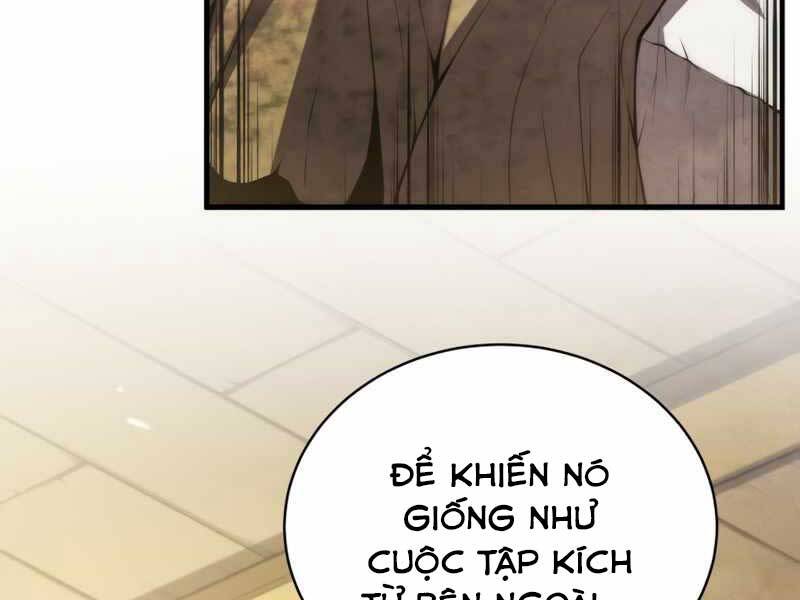 CON TRAI ÚT CỦA GIA ĐÌNH KIẾM THUẬT DANH TIẾNG chapter 25 - Upload bởi truyensieuhay.com