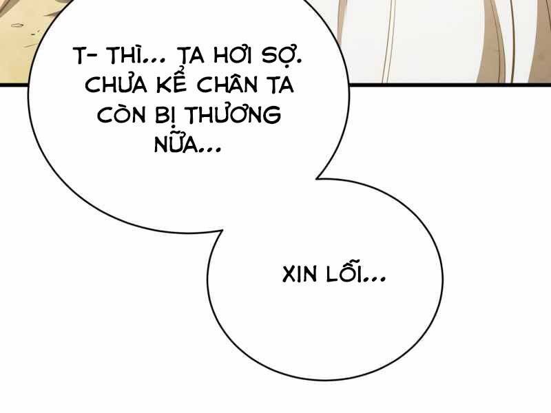 CON TRAI ÚT CỦA GIA ĐÌNH KIẾM THUẬT DANH TIẾNG chapter 25 - Upload bởi truyensieuhay.com
