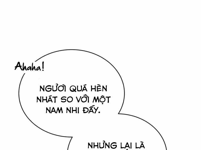 CON TRAI ÚT CỦA GIA ĐÌNH KIẾM THUẬT DANH TIẾNG chapter 25 - Upload bởi truyensieuhay.com
