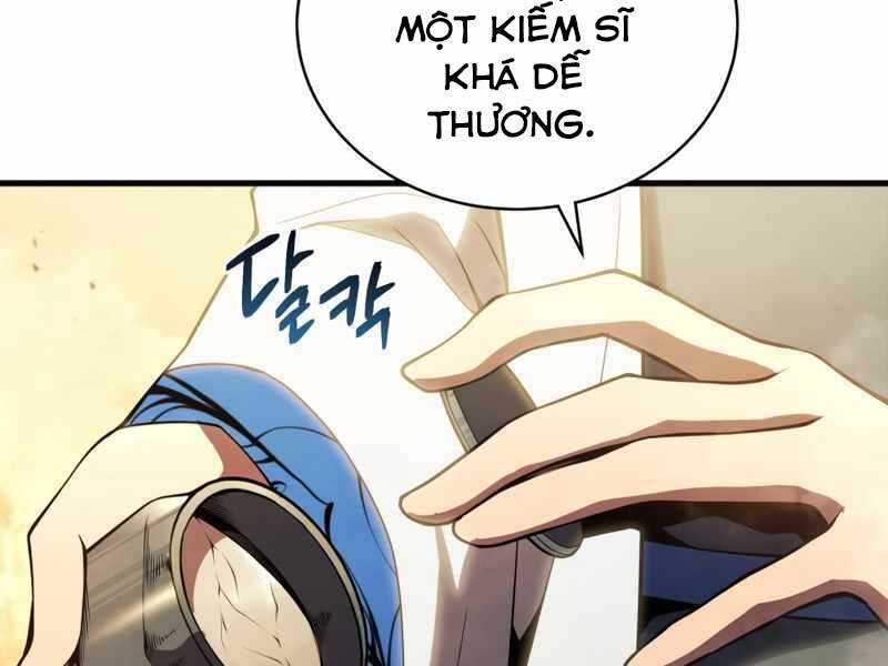 CON TRAI ÚT CỦA GIA ĐÌNH KIẾM THUẬT DANH TIẾNG chapter 25 - Upload bởi truyensieuhay.com