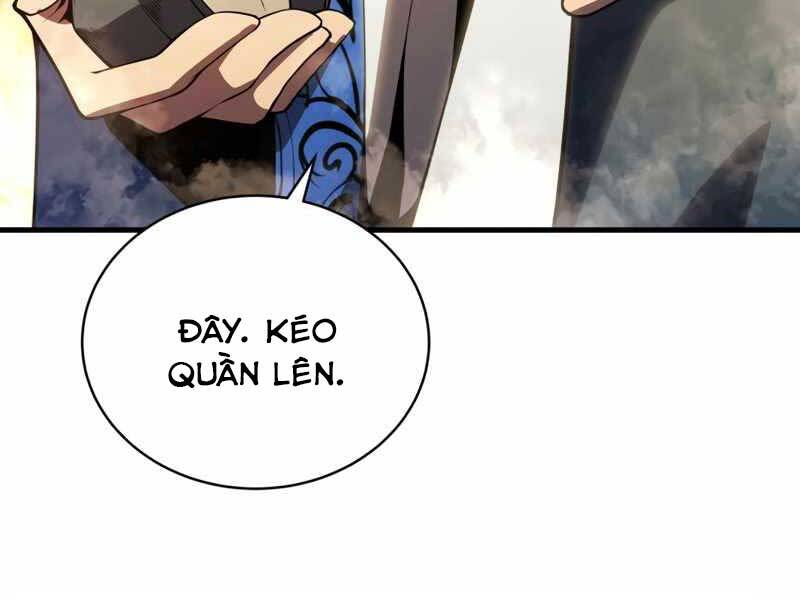 CON TRAI ÚT CỦA GIA ĐÌNH KIẾM THUẬT DANH TIẾNG chapter 25 - Upload bởi truyensieuhay.com