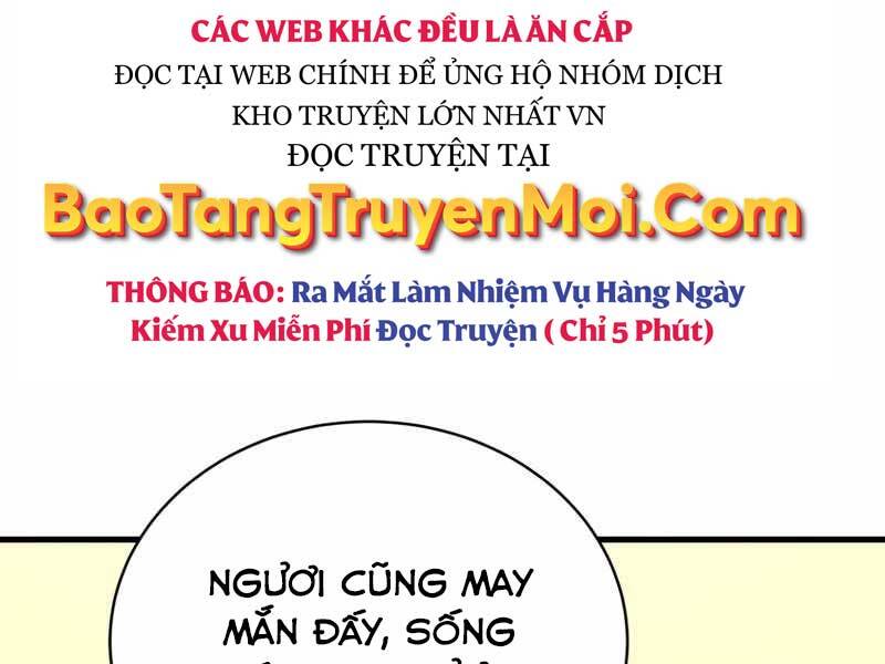 CON TRAI ÚT CỦA GIA ĐÌNH KIẾM THUẬT DANH TIẾNG chapter 25 - Upload bởi truyensieuhay.com