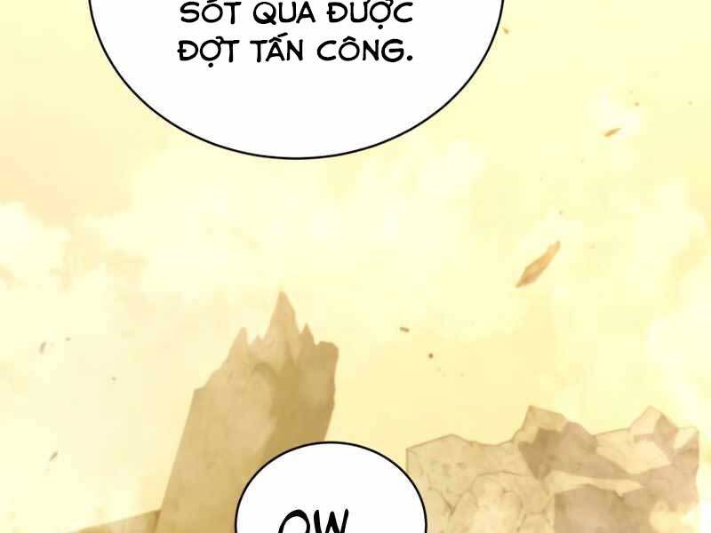 CON TRAI ÚT CỦA GIA ĐÌNH KIẾM THUẬT DANH TIẾNG chapter 25 - Upload bởi truyensieuhay.com