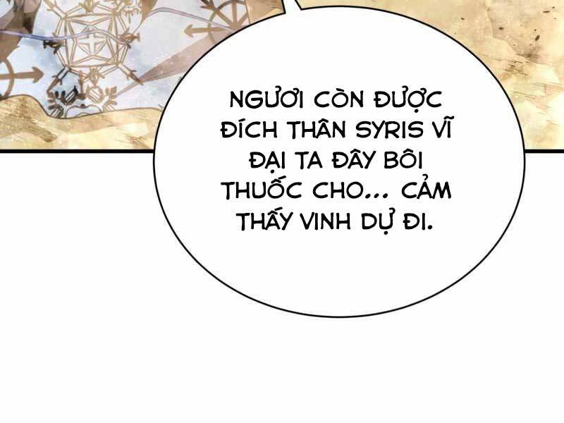 CON TRAI ÚT CỦA GIA ĐÌNH KIẾM THUẬT DANH TIẾNG chapter 25 - Upload bởi truyensieuhay.com