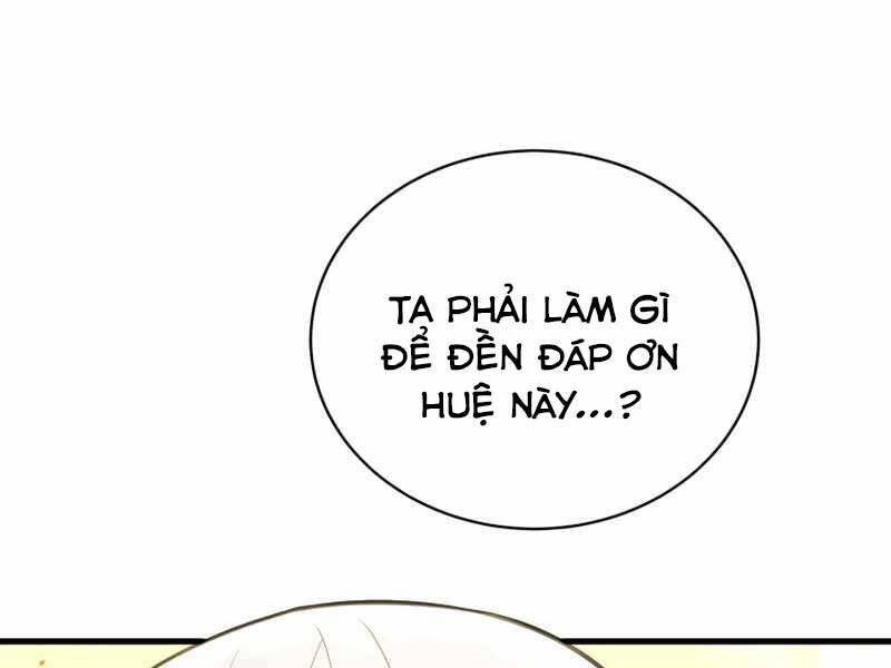 CON TRAI ÚT CỦA GIA ĐÌNH KIẾM THUẬT DANH TIẾNG chapter 25 - Upload bởi truyensieuhay.com