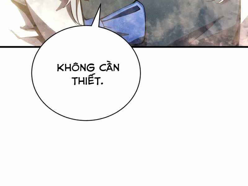 CON TRAI ÚT CỦA GIA ĐÌNH KIẾM THUẬT DANH TIẾNG chapter 25 - Upload bởi truyensieuhay.com