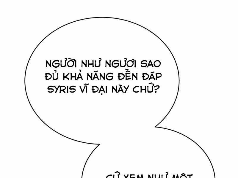 CON TRAI ÚT CỦA GIA ĐÌNH KIẾM THUẬT DANH TIẾNG chapter 25 - Upload bởi truyensieuhay.com