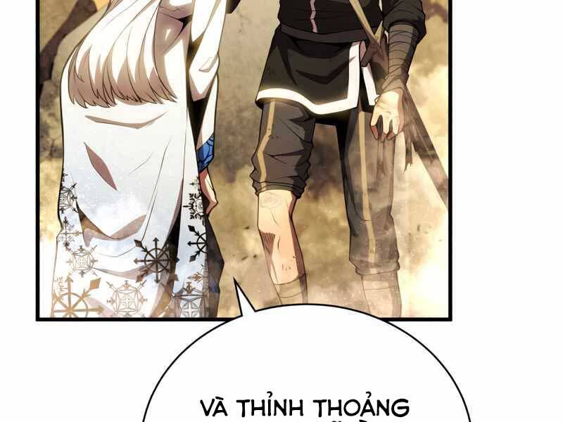 CON TRAI ÚT CỦA GIA ĐÌNH KIẾM THUẬT DANH TIẾNG chapter 25 - Upload bởi truyensieuhay.com