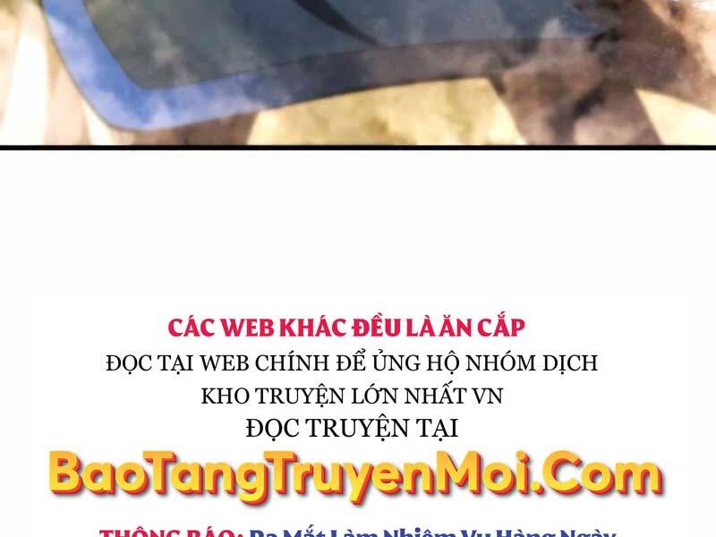 CON TRAI ÚT CỦA GIA ĐÌNH KIẾM THUẬT DANH TIẾNG chapter 25 - Upload bởi truyensieuhay.com