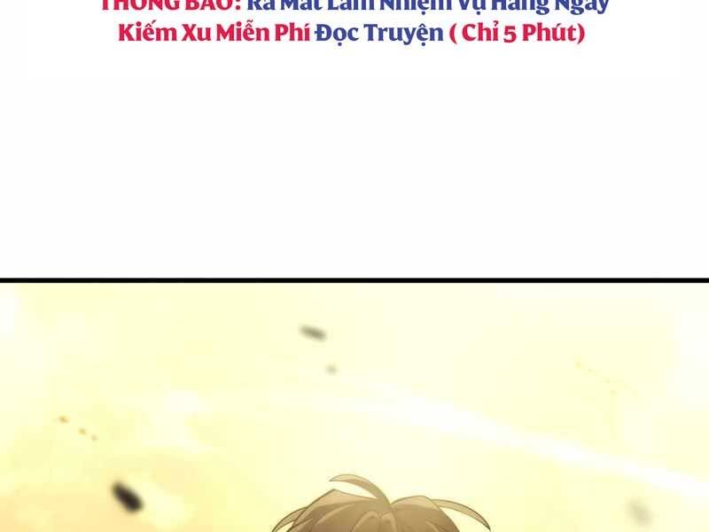CON TRAI ÚT CỦA GIA ĐÌNH KIẾM THUẬT DANH TIẾNG chapter 25 - Upload bởi truyensieuhay.com