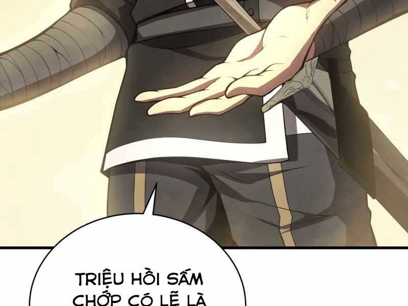 CON TRAI ÚT CỦA GIA ĐÌNH KIẾM THUẬT DANH TIẾNG chapter 25 - Upload bởi truyensieuhay.com