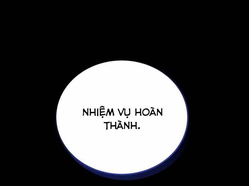 CON TRAI ÚT CỦA GIA ĐÌNH KIẾM THUẬT DANH TIẾNG chapter 25 - Upload bởi truyensieuhay.com