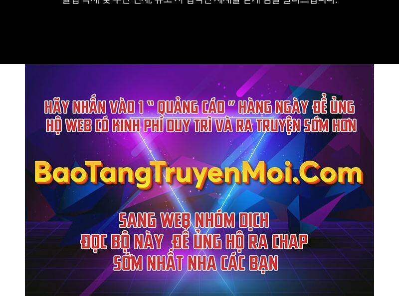 CON TRAI ÚT CỦA GIA ĐÌNH KIẾM THUẬT DANH TIẾNG chapter 25 - Upload bởi truyensieuhay.com