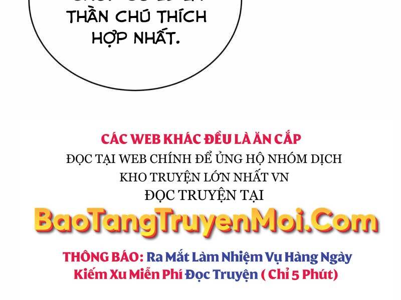 CON TRAI ÚT CỦA GIA ĐÌNH KIẾM THUẬT DANH TIẾNG chapter 25 - Upload bởi truyensieuhay.com