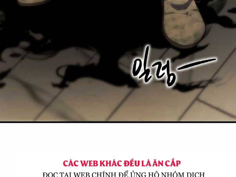 CON TRAI ÚT CỦA GIA ĐÌNH KIẾM THUẬT DANH TIẾNG chapter 25 - Upload bởi truyensieuhay.com