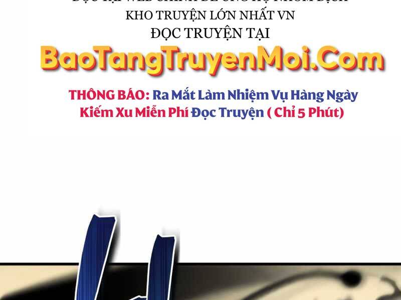 CON TRAI ÚT CỦA GIA ĐÌNH KIẾM THUẬT DANH TIẾNG chapter 25 - Upload bởi truyensieuhay.com