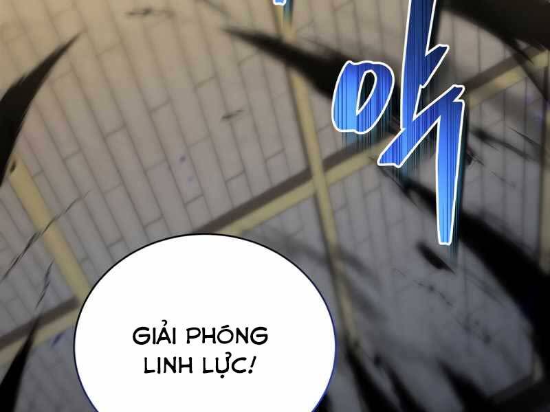 CON TRAI ÚT CỦA GIA ĐÌNH KIẾM THUẬT DANH TIẾNG chapter 25 - Upload bởi truyensieuhay.com