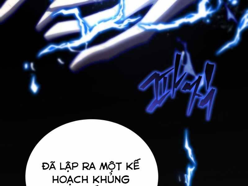 CON TRAI ÚT CỦA GIA ĐÌNH KIẾM THUẬT DANH TIẾNG chapter 25 - Upload bởi truyensieuhay.com