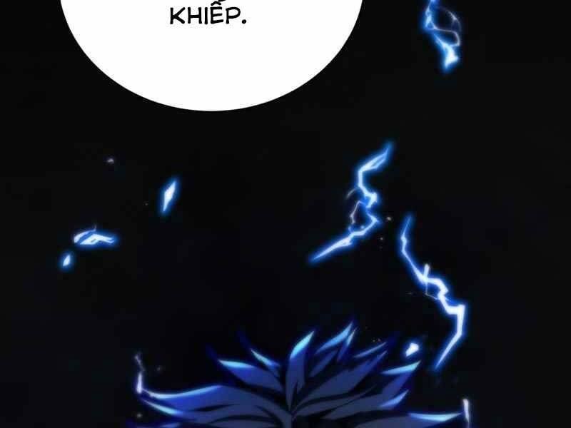 CON TRAI ÚT CỦA GIA ĐÌNH KIẾM THUẬT DANH TIẾNG chapter 25 - Upload bởi truyensieuhay.com