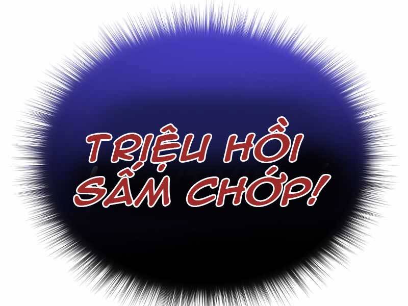 CON TRAI ÚT CỦA GIA ĐÌNH KIẾM THUẬT DANH TIẾNG chapter 25 - Upload bởi truyensieuhay.com