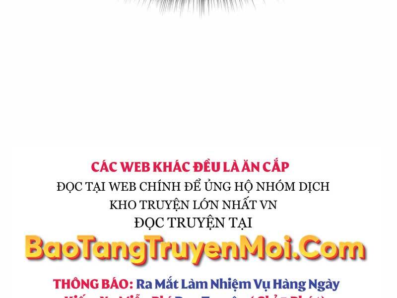 CON TRAI ÚT CỦA GIA ĐÌNH KIẾM THUẬT DANH TIẾNG chapter 25 - Upload bởi truyensieuhay.com