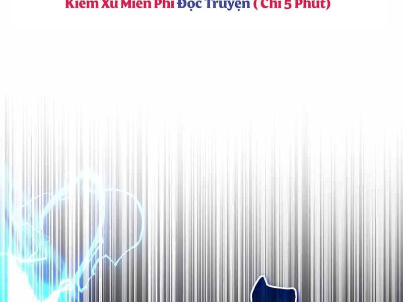 CON TRAI ÚT CỦA GIA ĐÌNH KIẾM THUẬT DANH TIẾNG chapter 25 - Upload bởi truyensieuhay.com