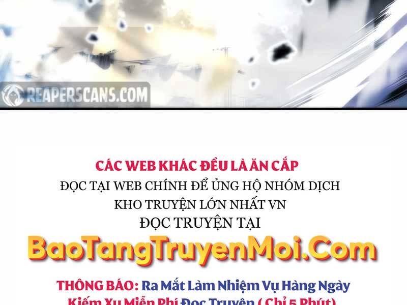 CON TRAI ÚT CỦA GIA ĐÌNH KIẾM THUẬT DANH TIẾNG chapter 25 - Upload bởi truyensieuhay.com