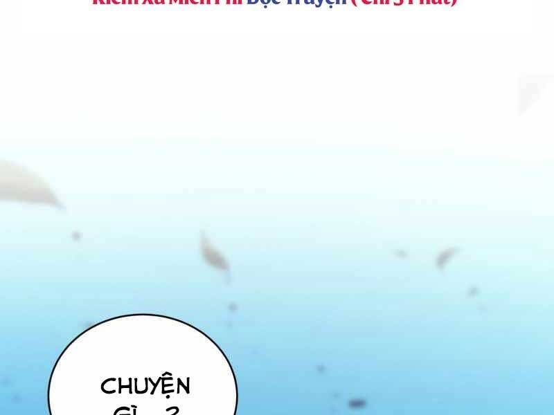 CON TRAI ÚT CỦA GIA ĐÌNH KIẾM THUẬT DANH TIẾNG chapter 25 - Upload bởi truyensieuhay.com