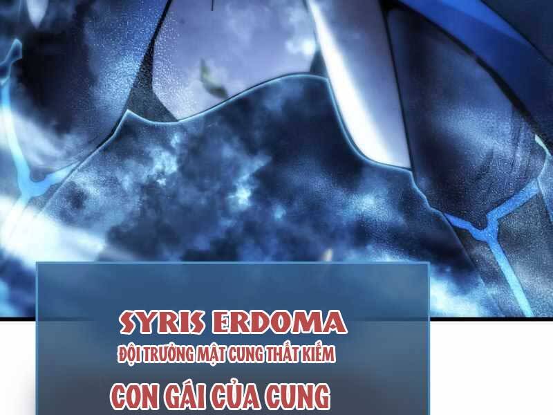 CON TRAI ÚT CỦA GIA ĐÌNH KIẾM THUẬT DANH TIẾNG chapter 25 - Upload bởi truyensieuhay.com