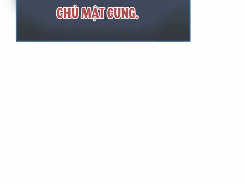 CON TRAI ÚT CỦA GIA ĐÌNH KIẾM THUẬT DANH TIẾNG chapter 25 - Upload bởi truyensieuhay.com
