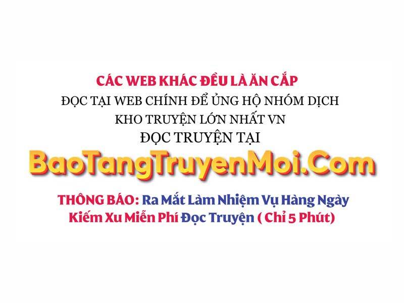 CON TRAI ÚT CỦA GIA ĐÌNH KIẾM THUẬT DANH TIẾNG chapter 25 - Upload bởi truyensieuhay.com