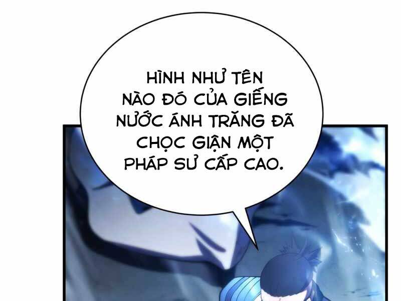 CON TRAI ÚT CỦA GIA ĐÌNH KIẾM THUẬT DANH TIẾNG chapter 25 - Upload bởi truyensieuhay.com