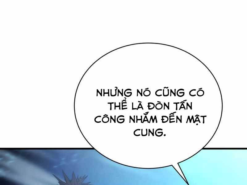 CON TRAI ÚT CỦA GIA ĐÌNH KIẾM THUẬT DANH TIẾNG chapter 25 - Upload bởi truyensieuhay.com