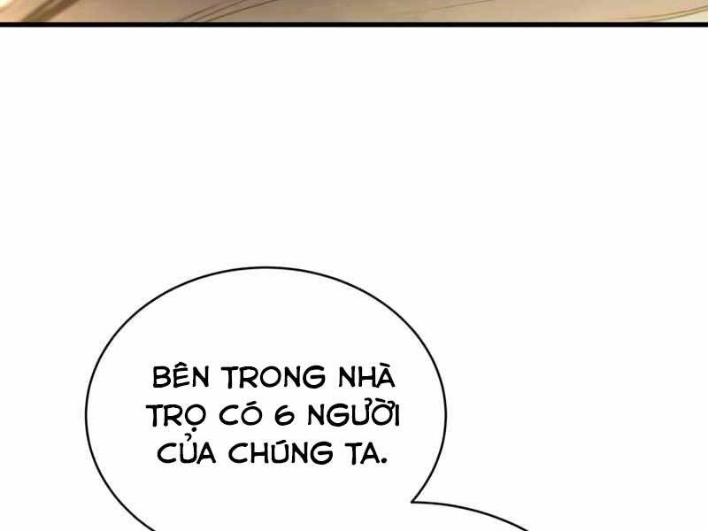 CON TRAI ÚT CỦA GIA ĐÌNH KIẾM THUẬT DANH TIẾNG chapter 25 - Upload bởi truyensieuhay.com