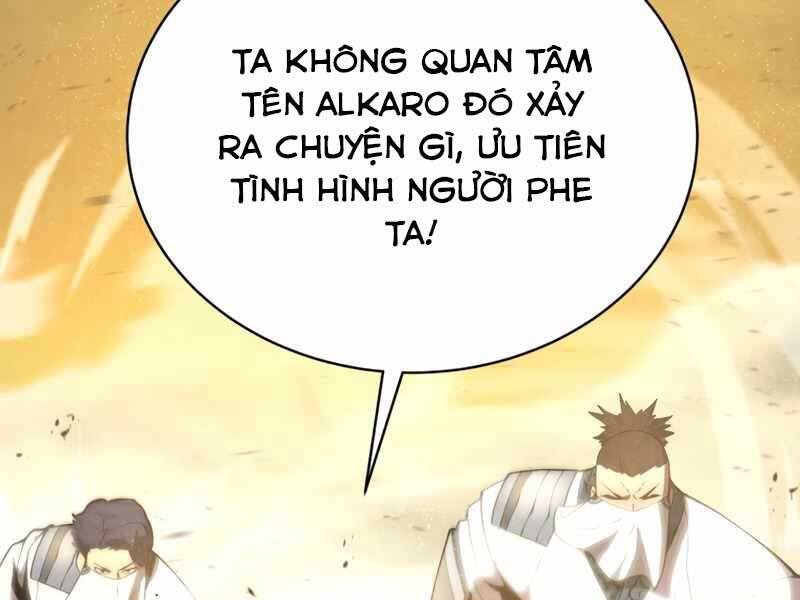 CON TRAI ÚT CỦA GIA ĐÌNH KIẾM THUẬT DANH TIẾNG chapter 25 - Upload bởi truyensieuhay.com