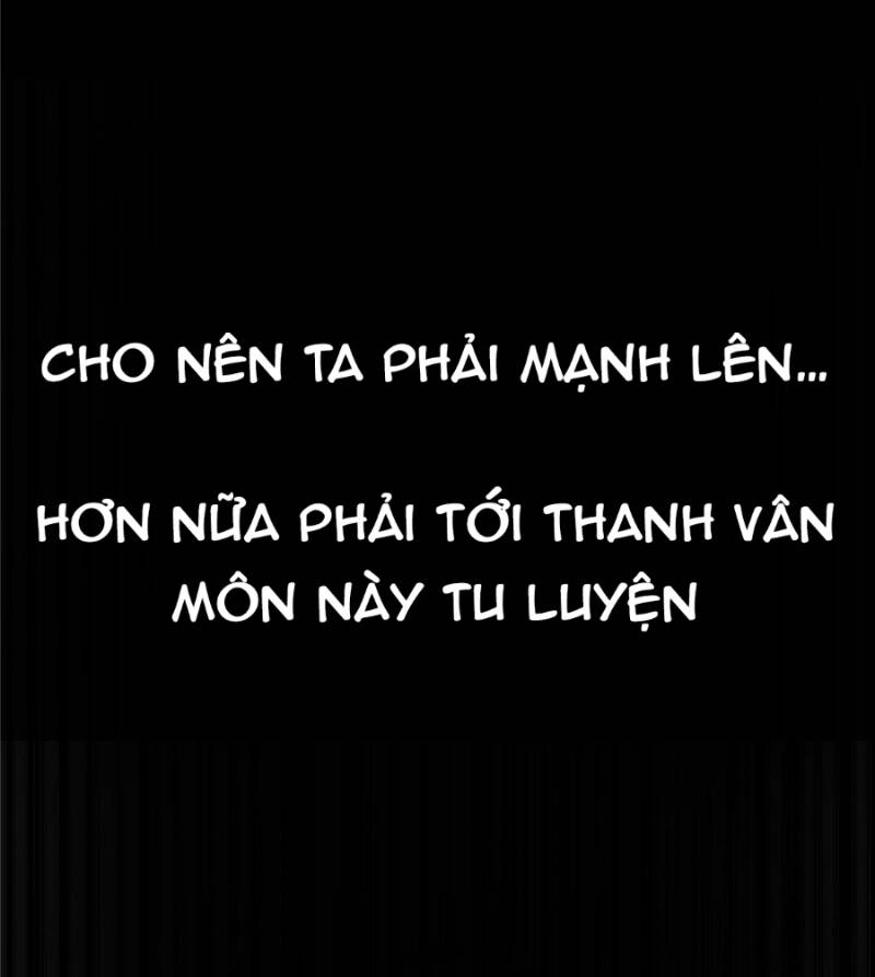 Lược Thiên Ký chapter 1 - Trang 23