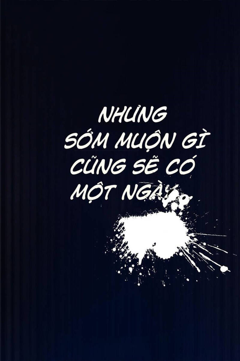 Lược Thiên Ký chapter 1 - Trang 28