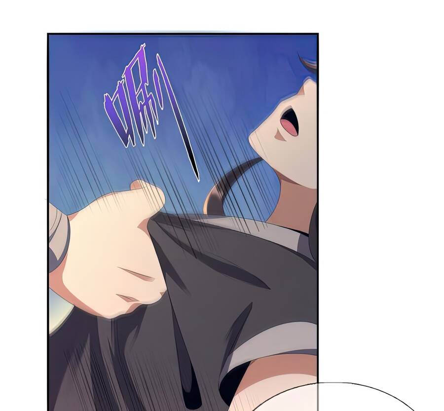 Lược Thiên Ký chapter 2 - Trang 30