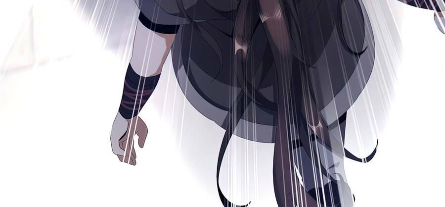 Lược Thiên Ký chapter 2 - Trang 37
