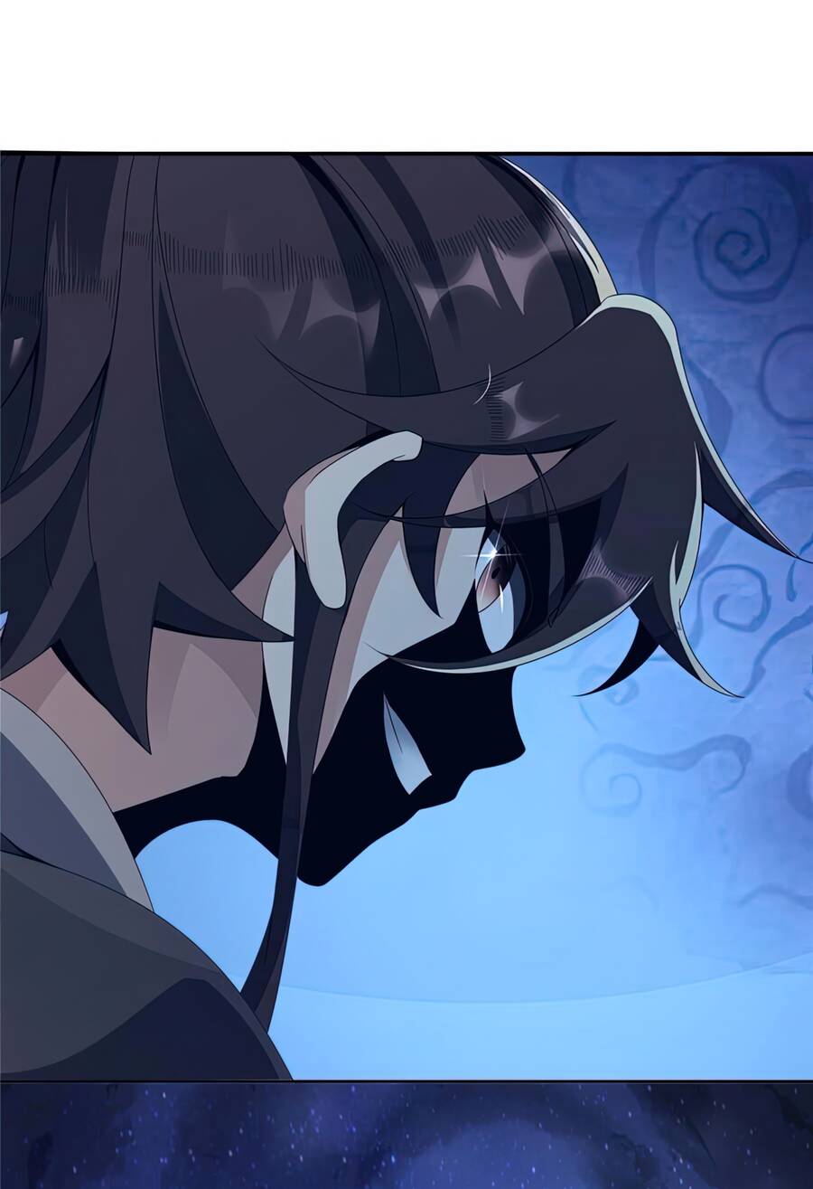 Lược Thiên Ký chapter 2 - Trang 47