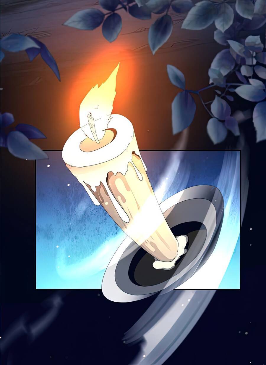 Lược Thiên Ký chapter 2 - Trang 49