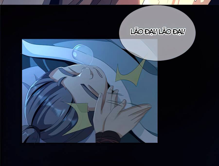 Lược Thiên Ký chapter 2 - Trang 52