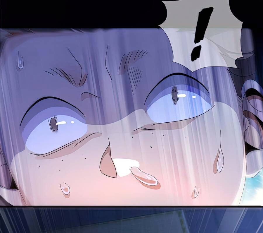 Lược Thiên Ký chapter 2 - Trang 59