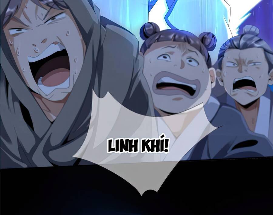 Lược Thiên Ký chapter 2 - Trang 64