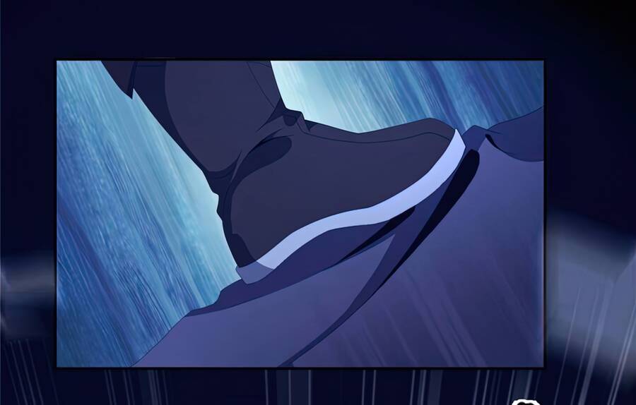 Lược Thiên Ký chapter 2 - Trang 67