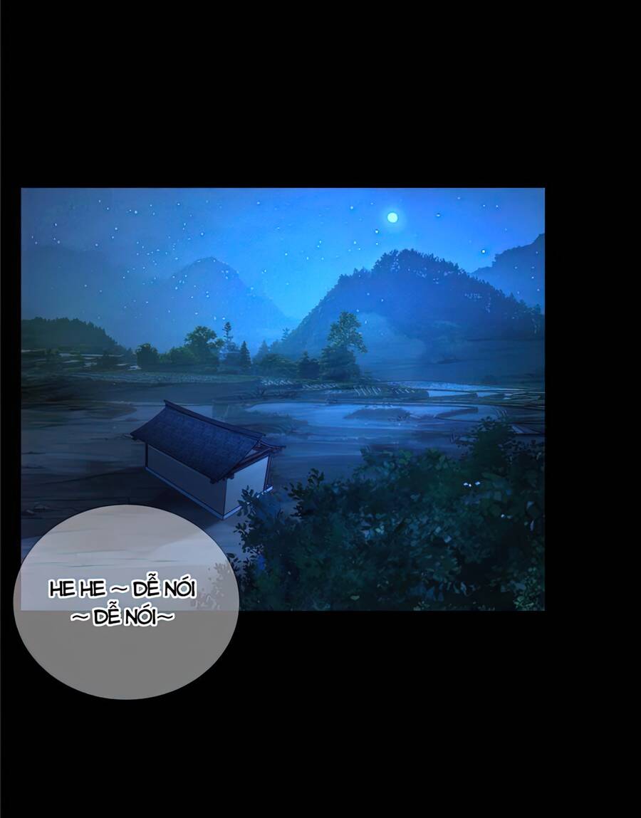 Lược Thiên Ký chapter 2 - Trang 77