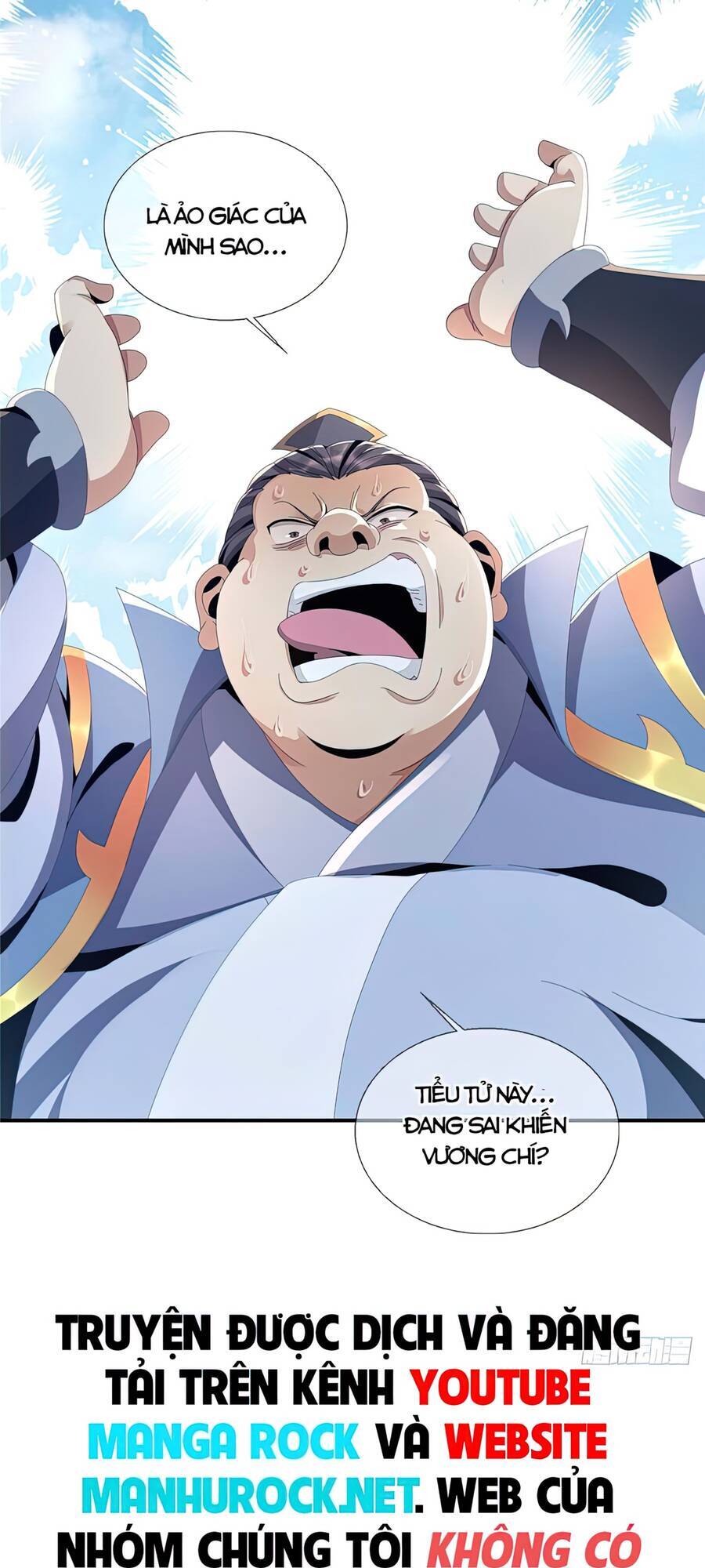 Lược Thiên Ký chapter 2 - Trang 94