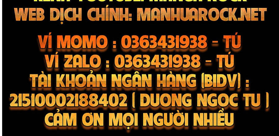 Lược Thiên Ký chapter 3 - Trang 124